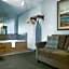 Super 8 by Wyndham Sioux Falls/41st Street