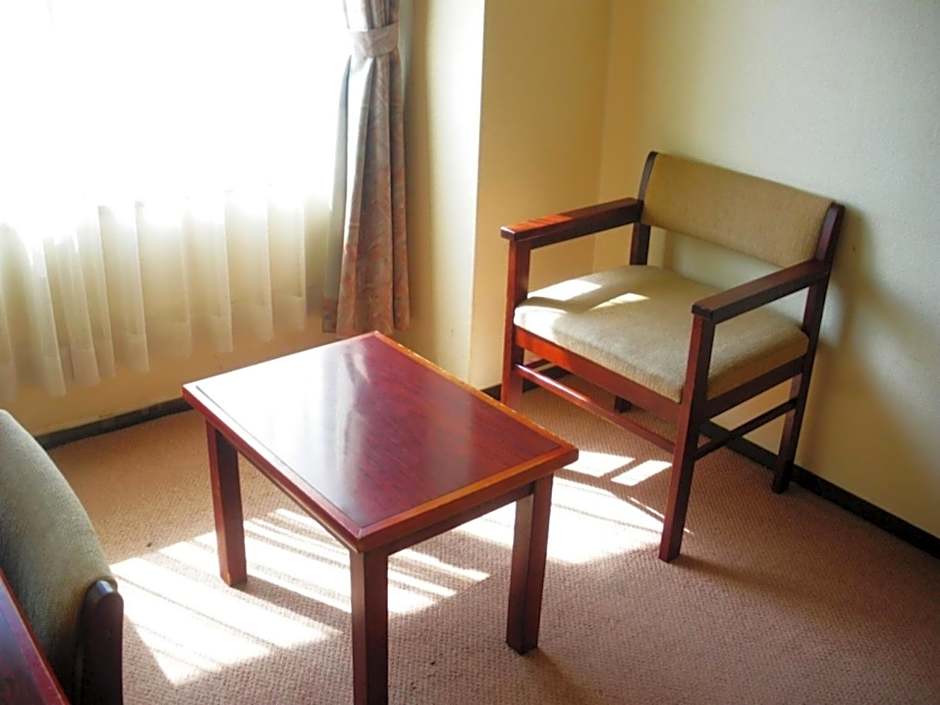 Sky Heart Hotel Koiwa - Vacation STAY 49101v