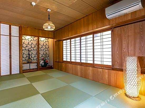 Oji No ie