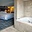 Four Points By Sheraton Melville Long Island