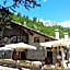 Hotel Pilier D'Angle & Wellness