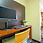 TownePlace Suites by Marriott Denver Tech Center