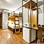 Ibis Copacabana Posto 2
