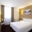 Aparthotel Adagio Access Le Havre Les Docks