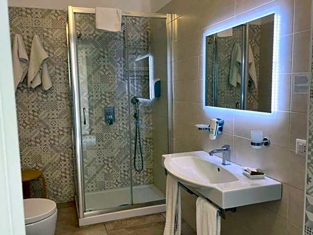 Alba D'Amore Hotel & Spa