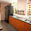 Dreamtime Hostel