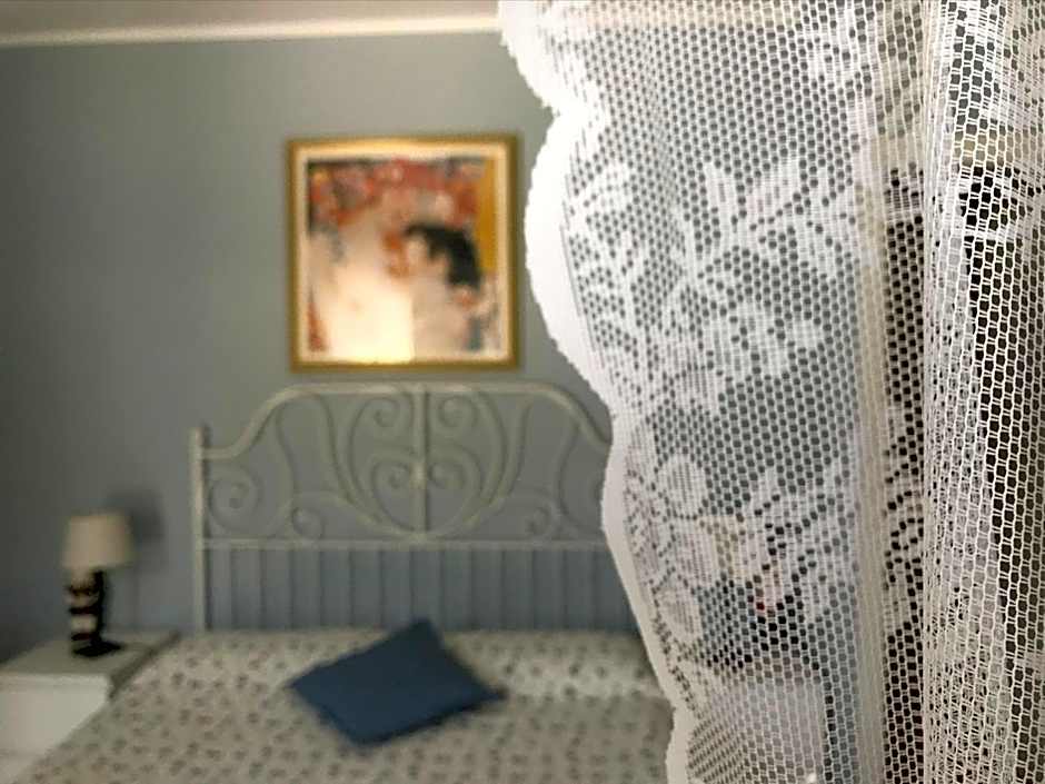 Bed and Breakfast da Beatrice