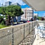 Aparthotel Holiday