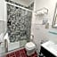 Relais Forus Inn