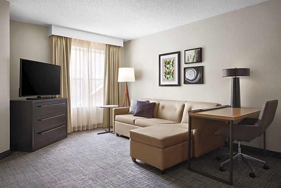 Residence Inn by Marriott Harrisburg Carlisle