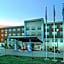 Holiday Inn Express & Suites Bryan - College Station By IHG