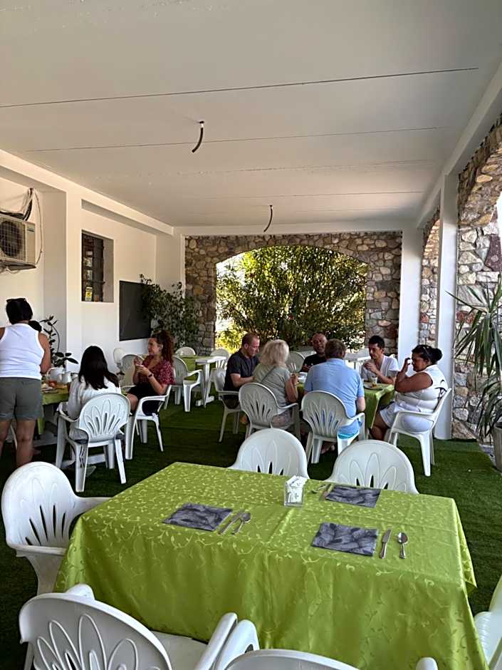 San Rocco Relais