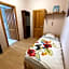 Hermina apartmanház