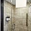 Hyatt Regency Niagara Falls Fallsview