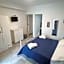 The Simo's House Camere a Marzamemi