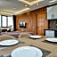 Laristone Suite Spa Hotel