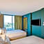 SpringHill Suites by Marriott Orlando Lake Buena Vista South