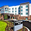 Courtyard by Marriott Columbia Cayce