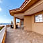 Apartamentos Vista Sur