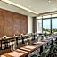 Sofitel Cotonou Marina Hotel & Spa