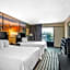 Quality Inn near Speedway