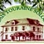 Relais Touraine Sologne