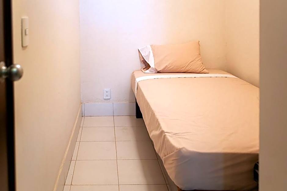 Luxury Penthouse Seibal - Vidanta