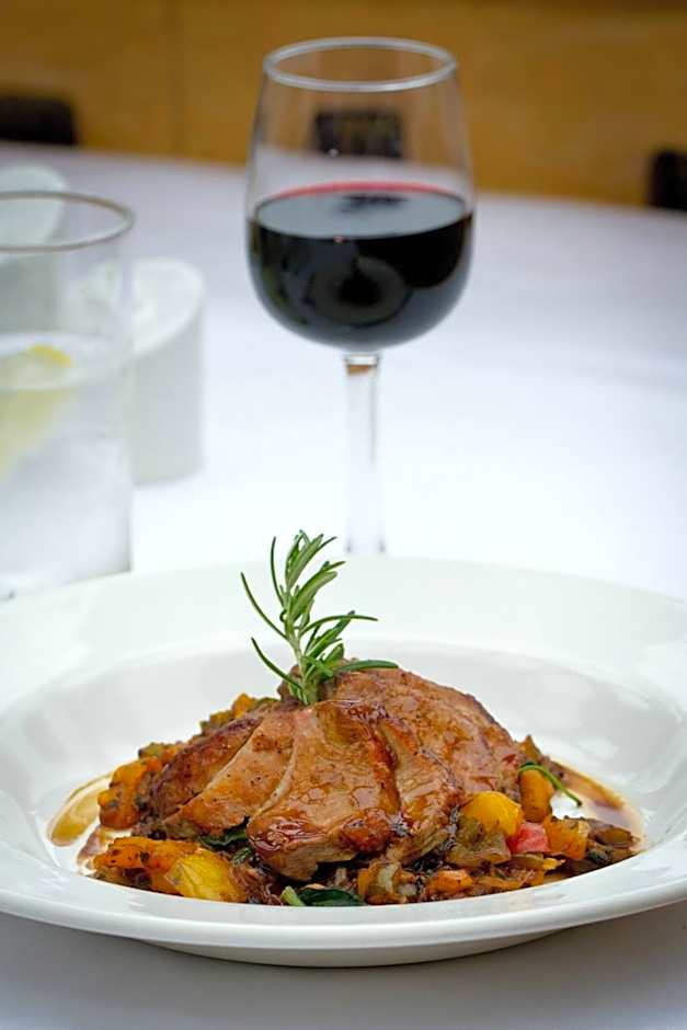 Sligo Park Hotel & Leisure Club