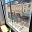 My Wolly Hostel Füssen
