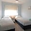 Marcel Towers Holiday Apartments
