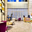 Lavande Hotel Zhongshan Shaxi