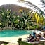 Wae Molas Bed & Breakfast