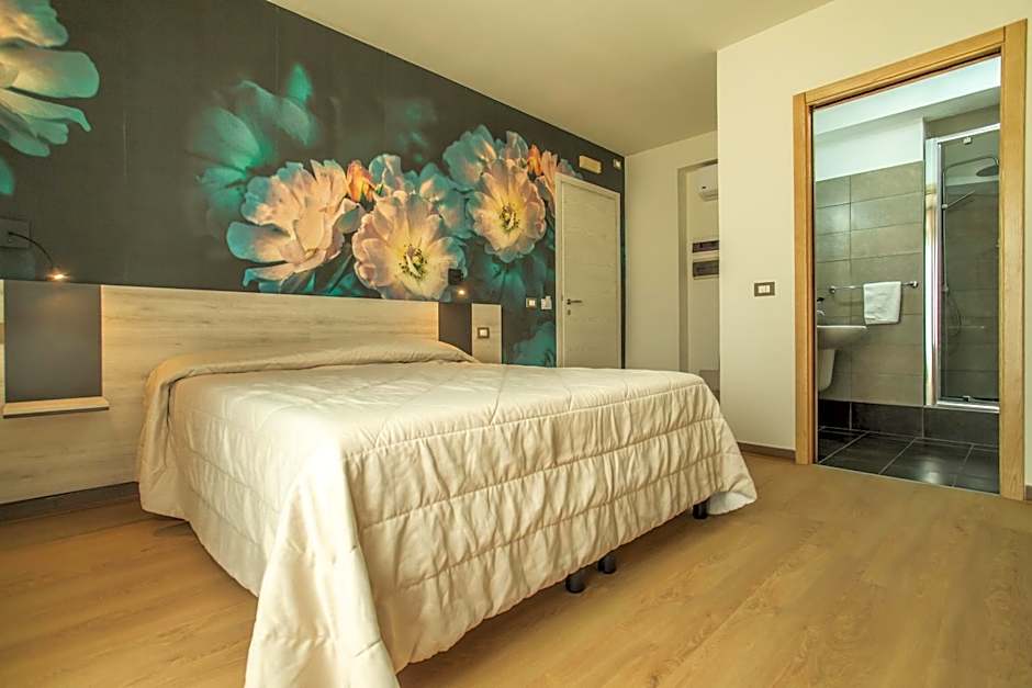 Hotel Nautic