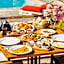 Villa Kore Cesme