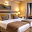 Fueguino Hotel