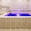 Gabrielle International Hotel
