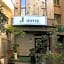 J Motel