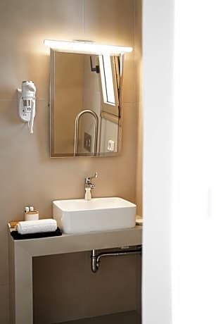 Apartment - Disability Access