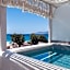 Virtu Suites