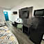 Studio 6 Suites East Syracuse NY Airport