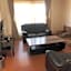 Emmad Furnished Hotel