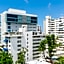 AC Hotel by Marriott San Juan Condado