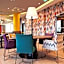Hampton By Hilton Vienna Messe