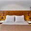 Driades Luxury Apartments by Estia
