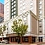 La Quinta Inn & Suites by Wyndham New Orleans Downtown