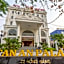 Tan An Palace