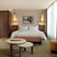Montcalm Royal London House, Autograph Collection