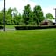 Red Carpet Inn Brooklawn