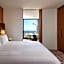 Pan Pacific Melbourne