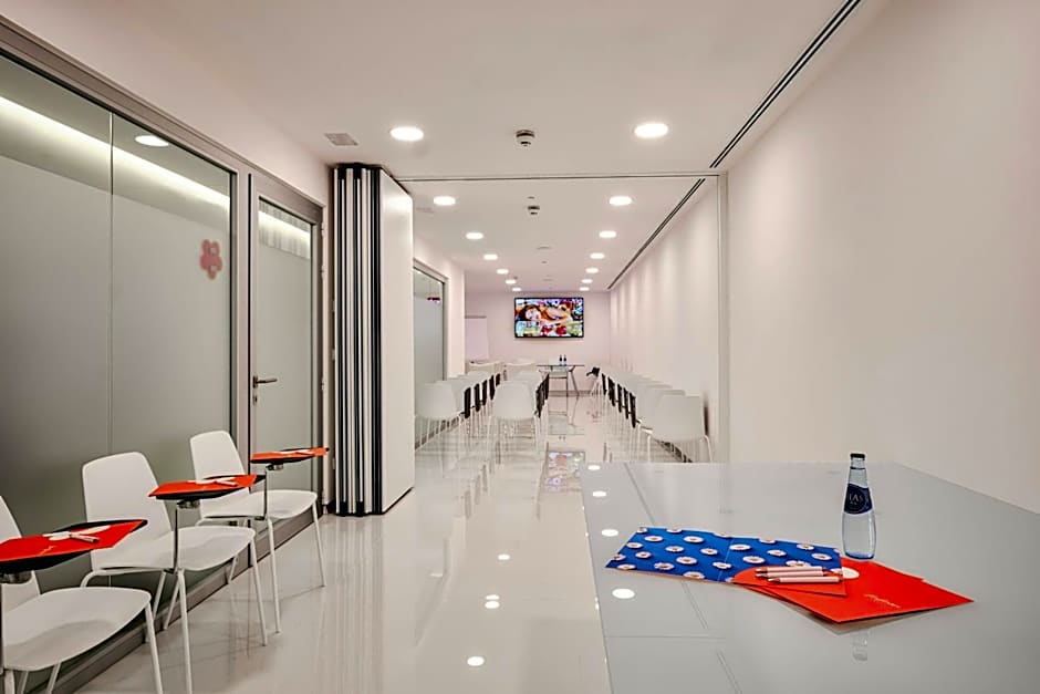 Five Flowers Hotel Formentera, member of Melia Collection